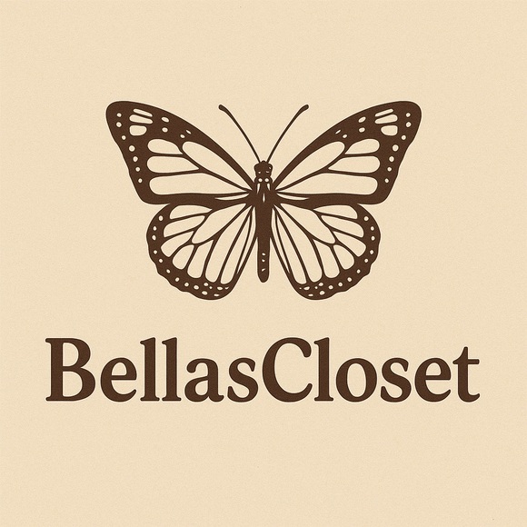 bellacloset_0